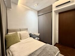 Draycott Park (D10), Condominium #499985171